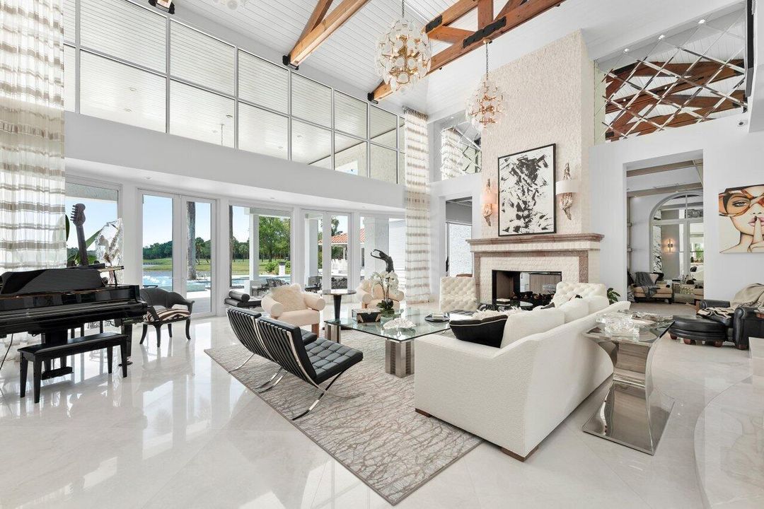 待售: $19,995,000 (7 贝兹, 8 浴室, 12163 平方英尺)