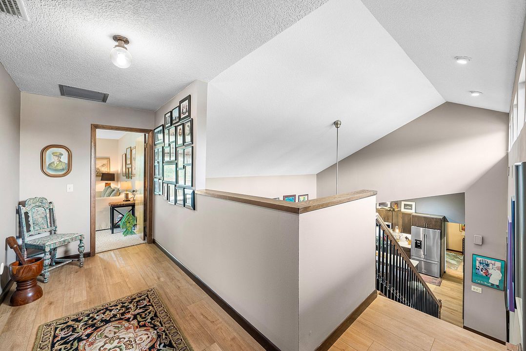 На продажу: $769,000 (5 спален, 3 ванн, 3543 Квадратных фут)