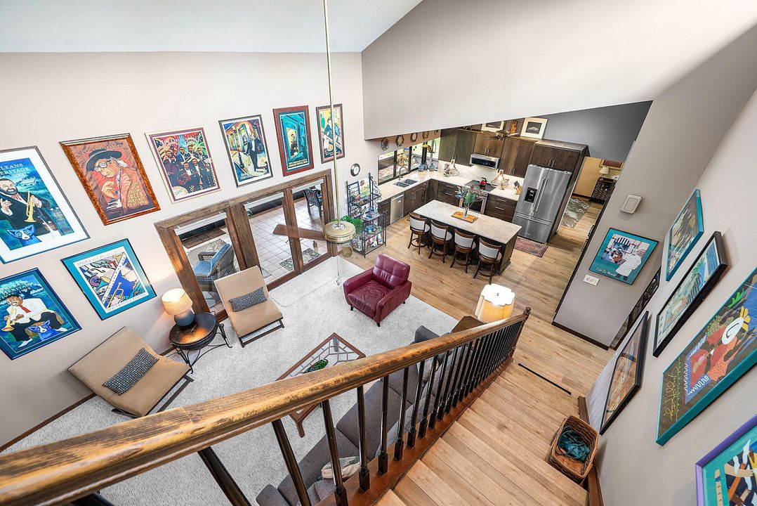 На продажу: $769,000 (5 спален, 3 ванн, 3543 Квадратных фут)