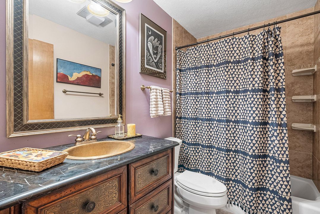 На продажу: $769,000 (5 спален, 3 ванн, 3543 Квадратных фут)