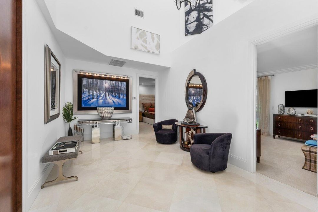 待售: $19,995,000 (7 贝兹, 8 浴室, 12163 平方英尺)