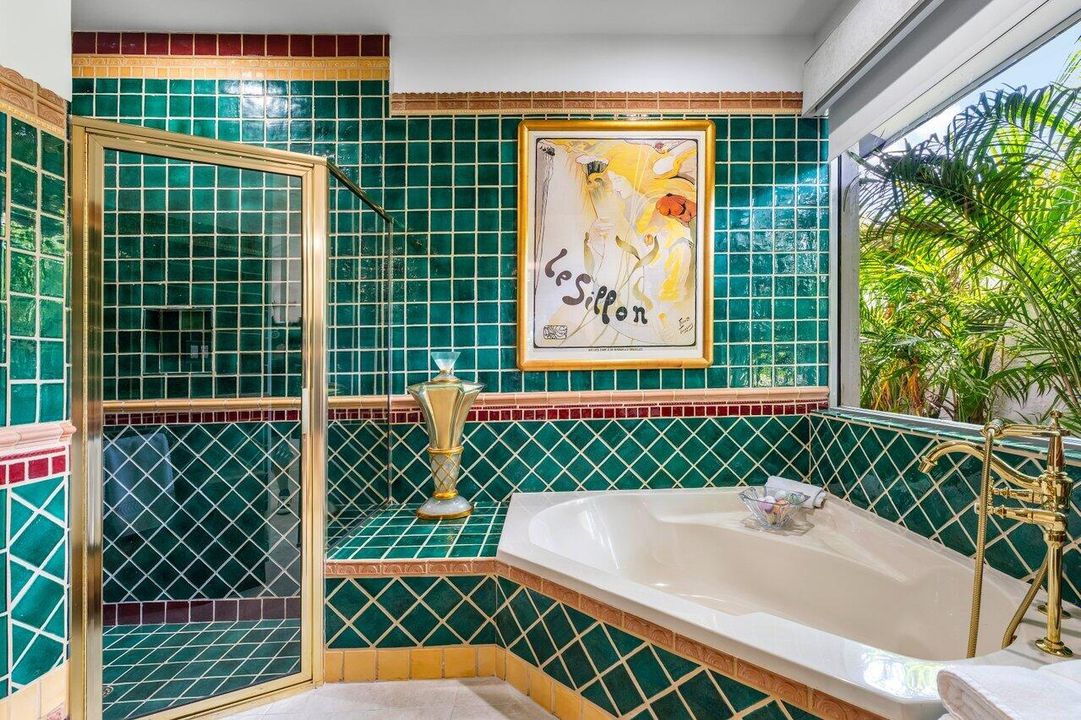 待售: $19,995,000 (7 贝兹, 8 浴室, 12163 平方英尺)