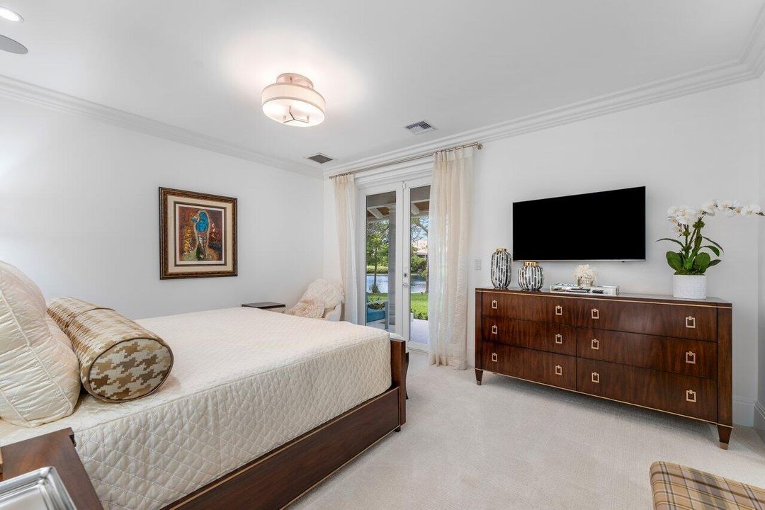 待售: $19,995,000 (7 贝兹, 8 浴室, 12163 平方英尺)