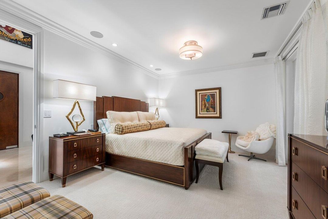 待售: $19,995,000 (7 贝兹, 8 浴室, 12163 平方英尺)