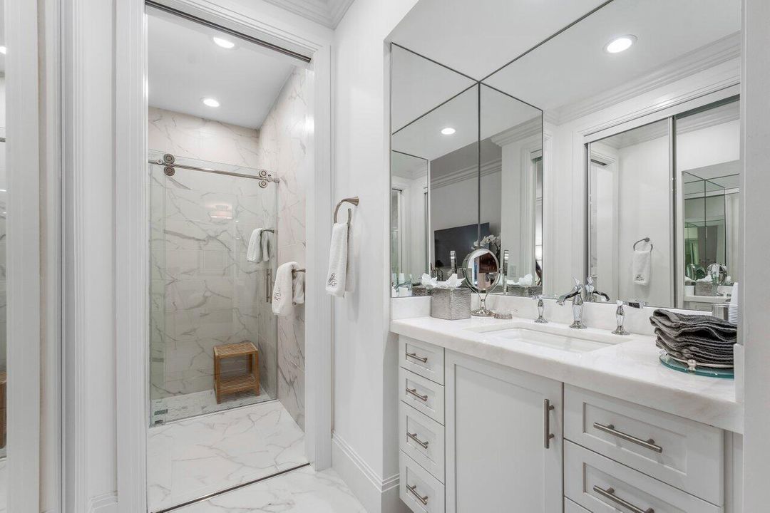 待售: $19,995,000 (7 贝兹, 8 浴室, 12163 平方英尺)