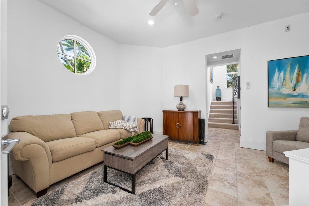 待售: $19,995,000 (7 贝兹, 8 浴室, 12163 平方英尺)