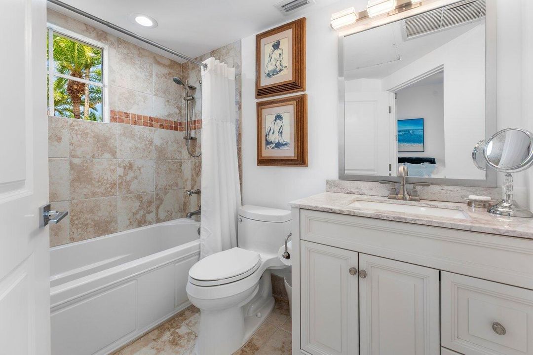 待售: $19,995,000 (7 贝兹, 8 浴室, 12163 平方英尺)