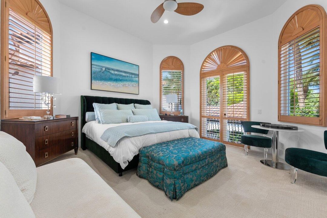 待售: $19,995,000 (7 贝兹, 8 浴室, 12163 平方英尺)