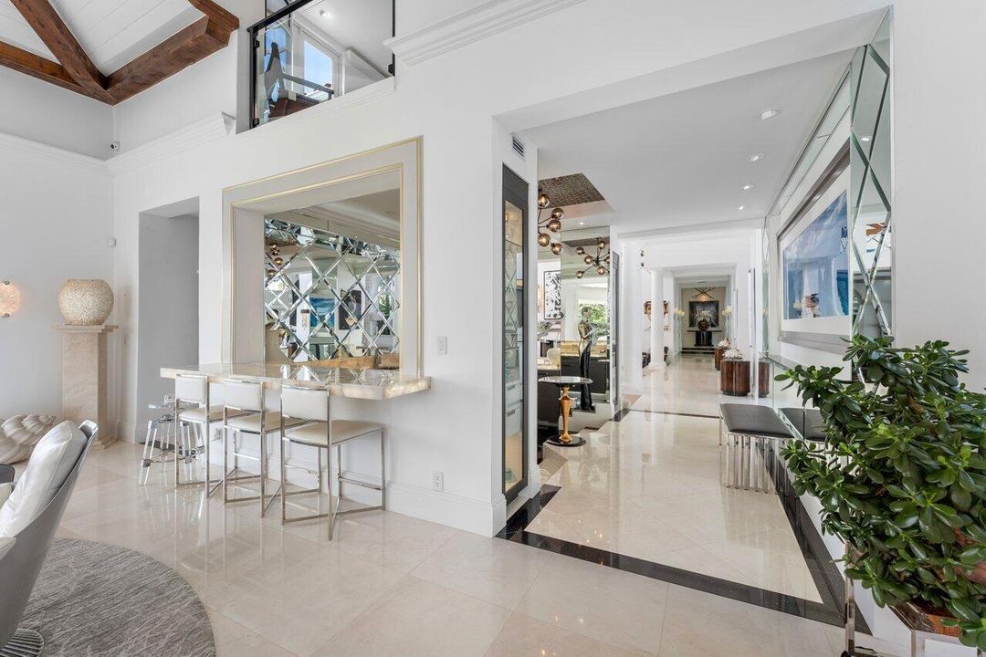 待售: $19,995,000 (7 贝兹, 8 浴室, 12163 平方英尺)