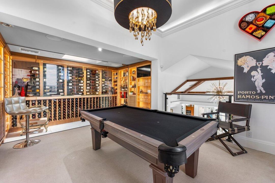 待售: $19,995,000 (7 贝兹, 8 浴室, 12163 平方英尺)