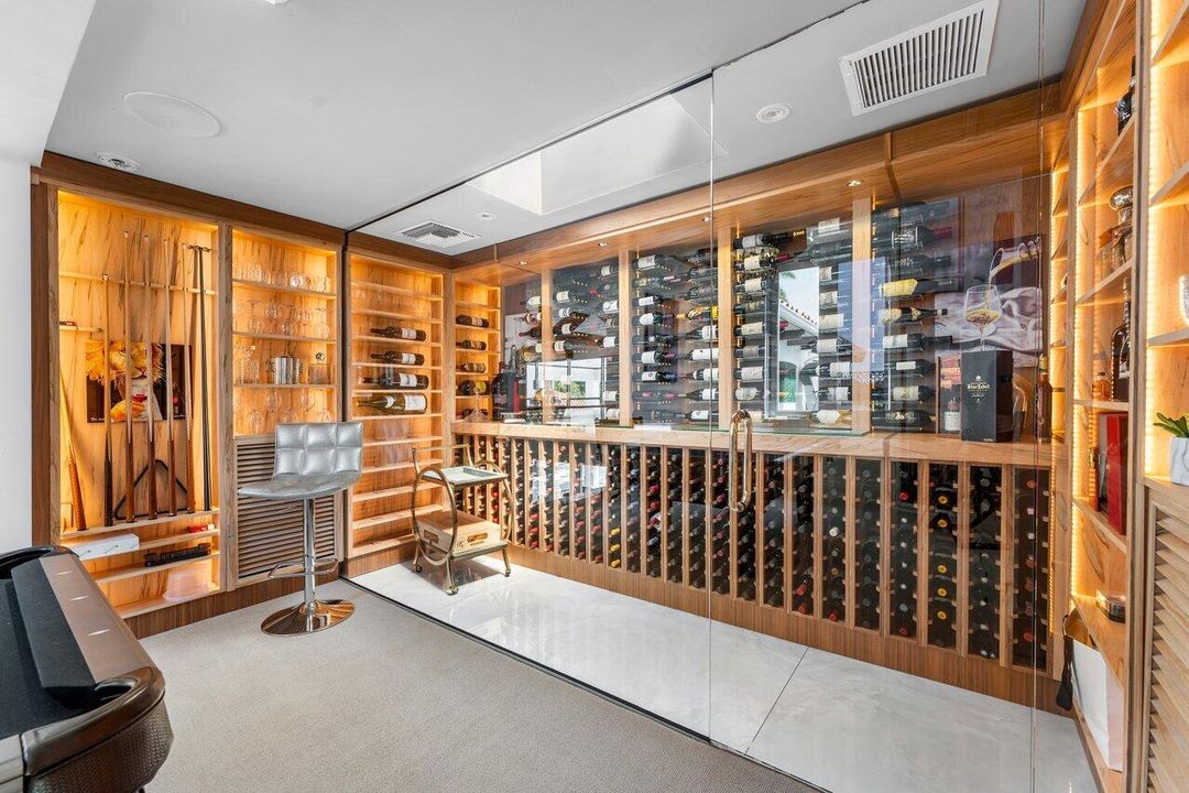 待售: $19,995,000 (7 贝兹, 8 浴室, 12163 平方英尺)