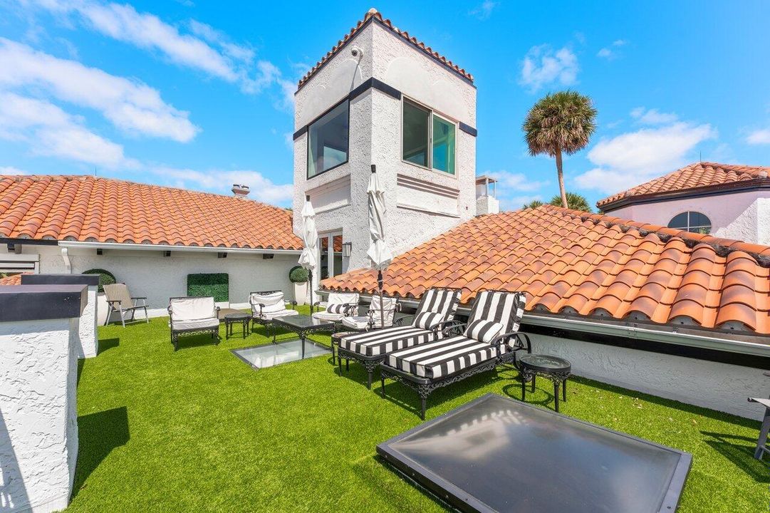 待售: $19,995,000 (7 贝兹, 8 浴室, 12163 平方英尺)