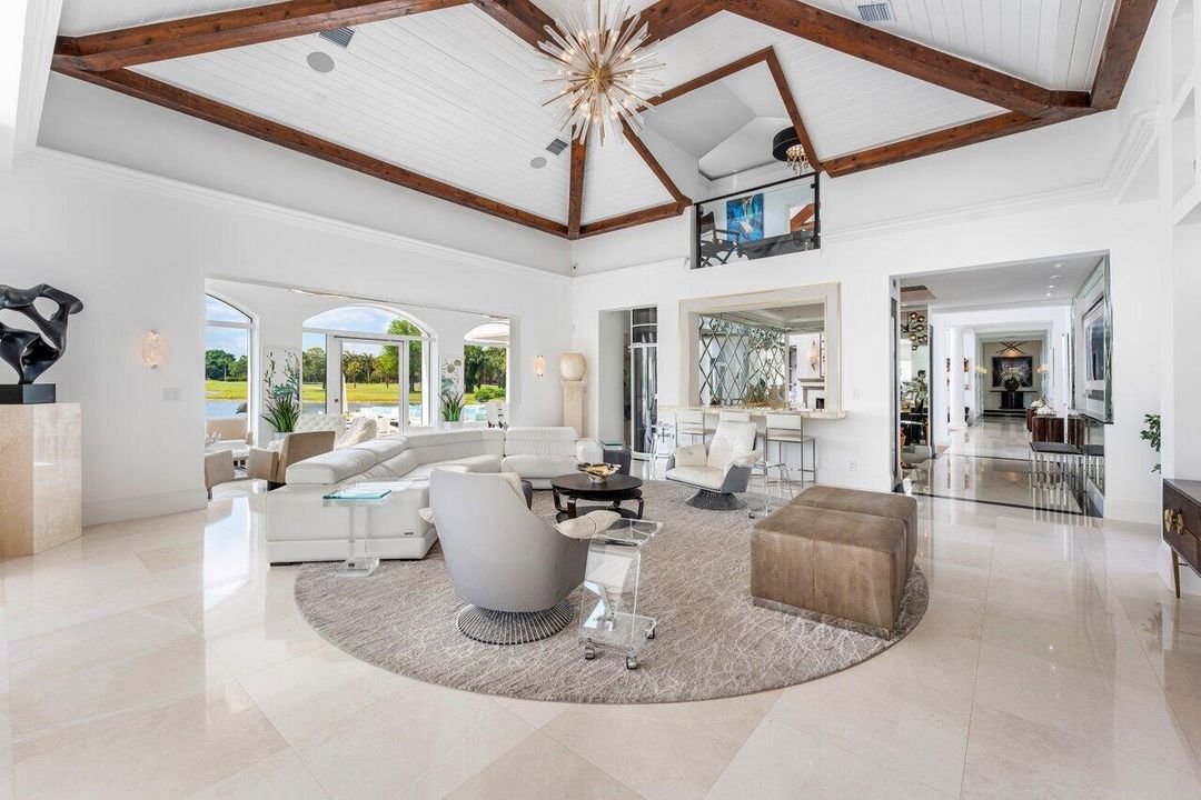 待售: $19,995,000 (7 贝兹, 8 浴室, 12163 平方英尺)