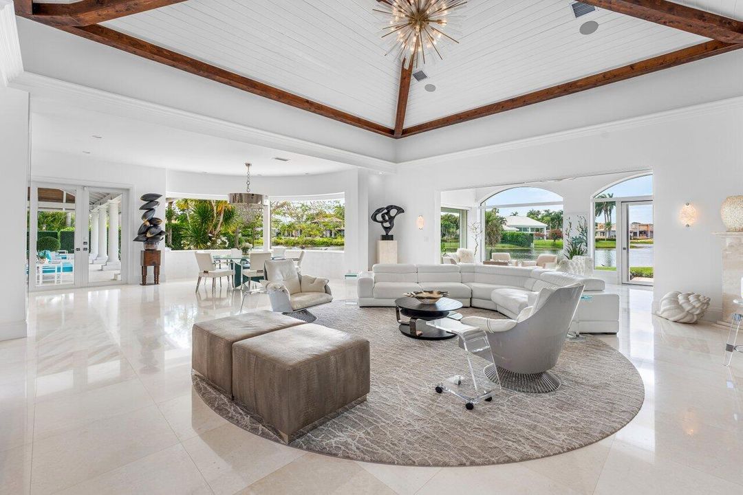 待售: $19,995,000 (7 贝兹, 8 浴室, 12163 平方英尺)