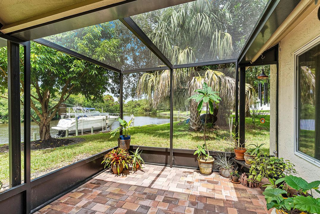 На продажу: $769,000 (5 спален, 3 ванн, 3543 Квадратных фут)