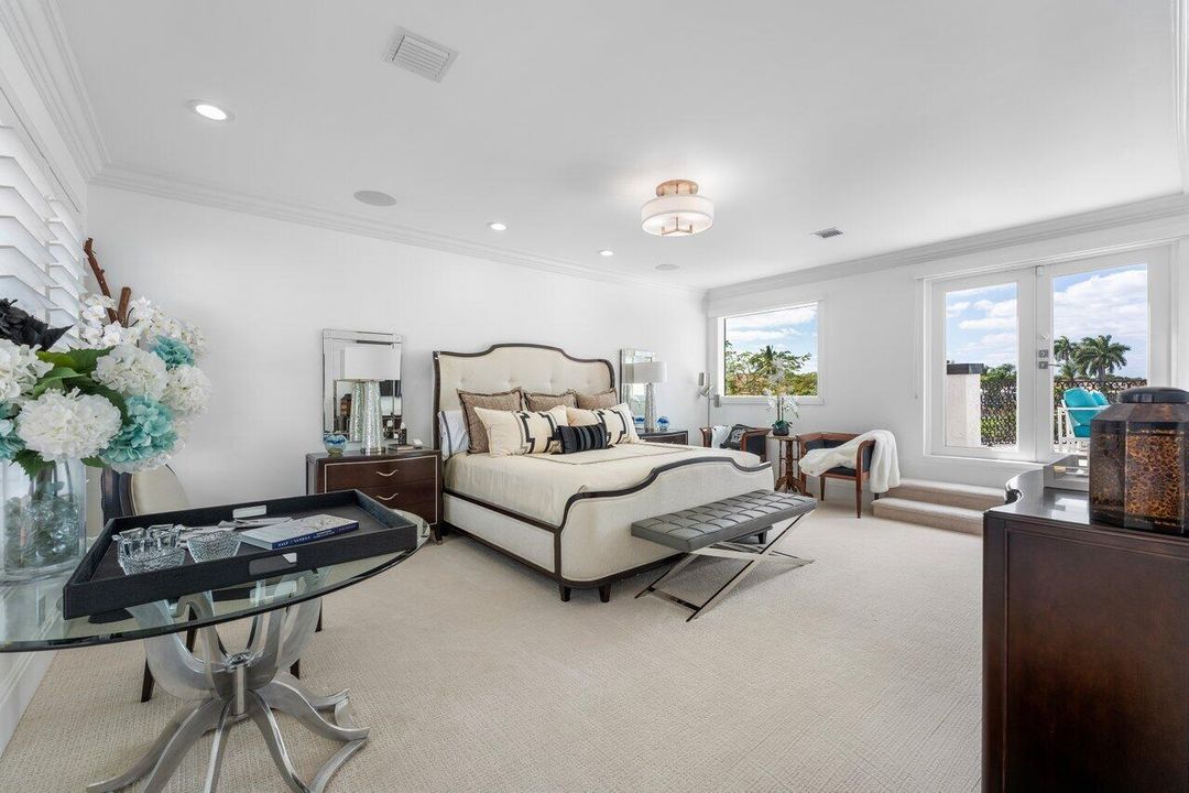 待售: $19,995,000 (7 贝兹, 8 浴室, 12163 平方英尺)