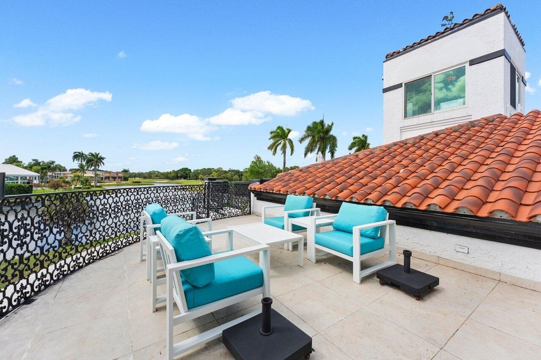 待售: $19,995,000 (7 贝兹, 8 浴室, 12163 平方英尺)