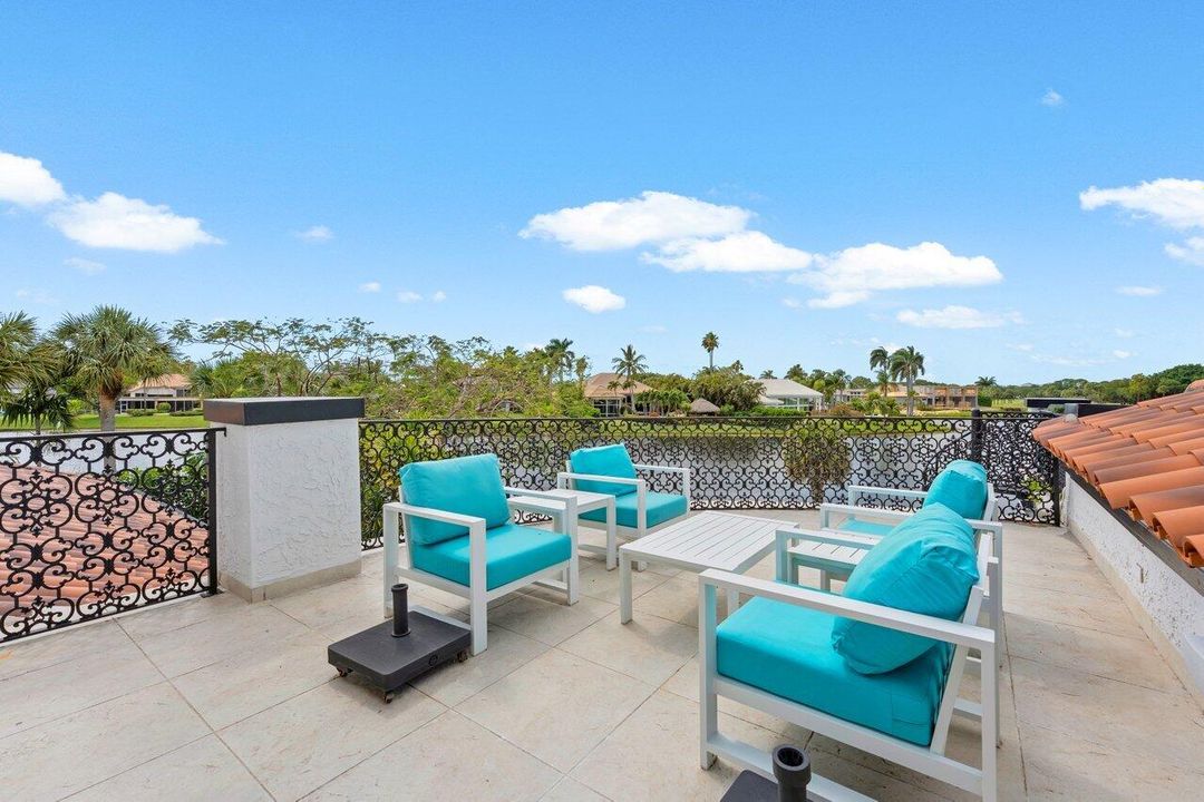 待售: $19,995,000 (7 贝兹, 8 浴室, 12163 平方英尺)