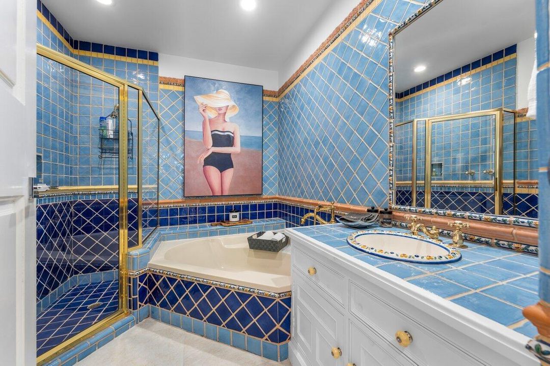 待售: $19,995,000 (7 贝兹, 8 浴室, 12163 平方英尺)