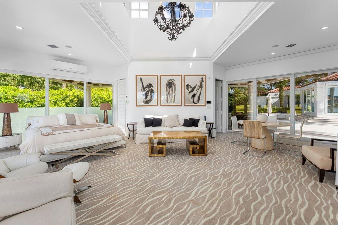 待售: $19,995,000 (7 贝兹, 8 浴室, 12163 平方英尺)