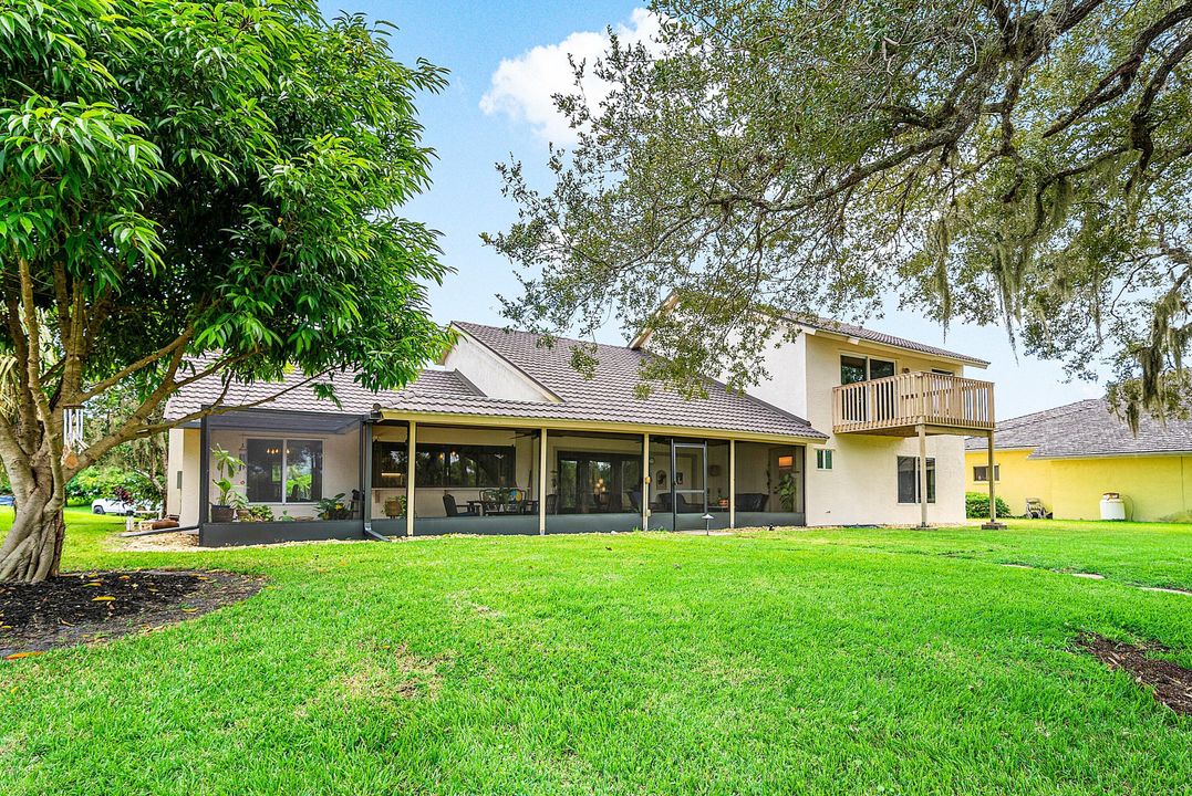 На продажу: $769,000 (5 спален, 3 ванн, 3543 Квадратных фут)