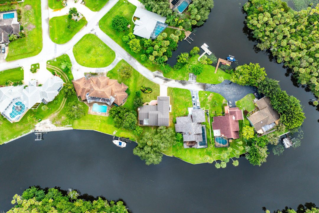 На продажу: $769,000 (5 спален, 3 ванн, 3543 Квадратных фут)