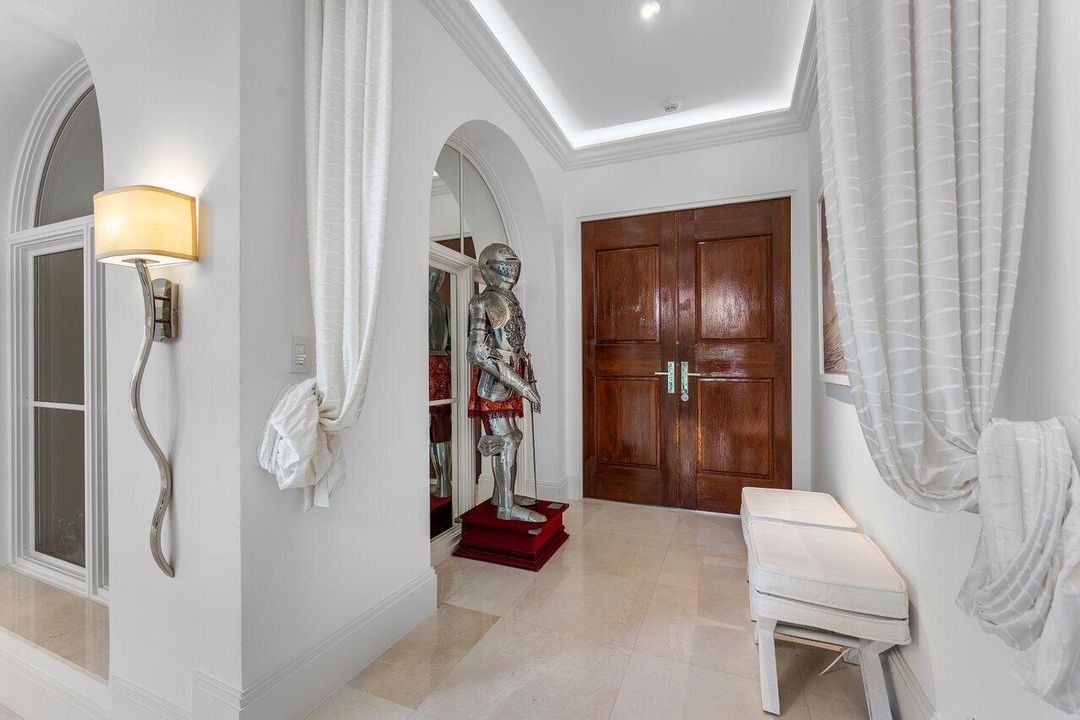 待售: $19,995,000 (7 贝兹, 8 浴室, 12163 平方英尺)