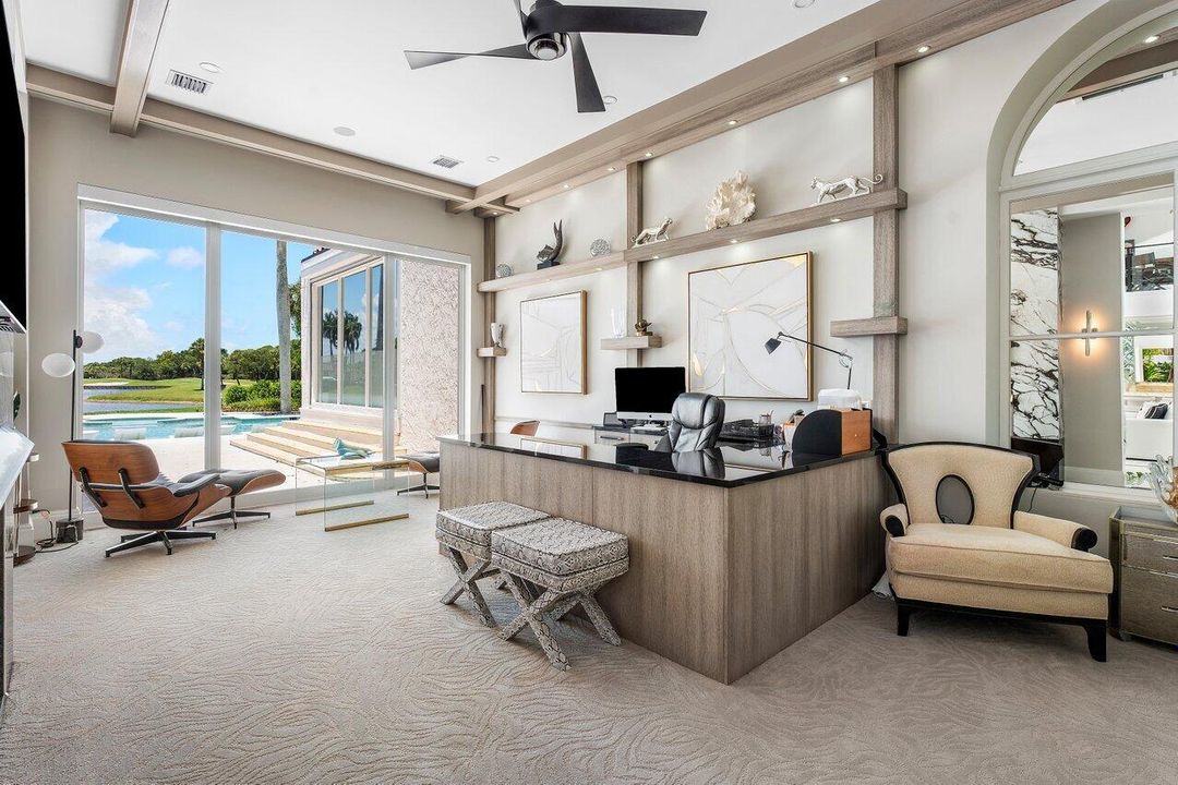 待售: $19,995,000 (7 贝兹, 8 浴室, 12163 平方英尺)