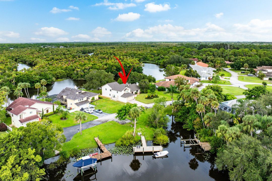 На продажу: $769,000 (5 спален, 3 ванн, 3543 Квадратных фут)