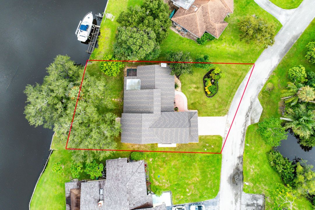 На продажу: $769,000 (5 спален, 3 ванн, 3543 Квадратных фут)