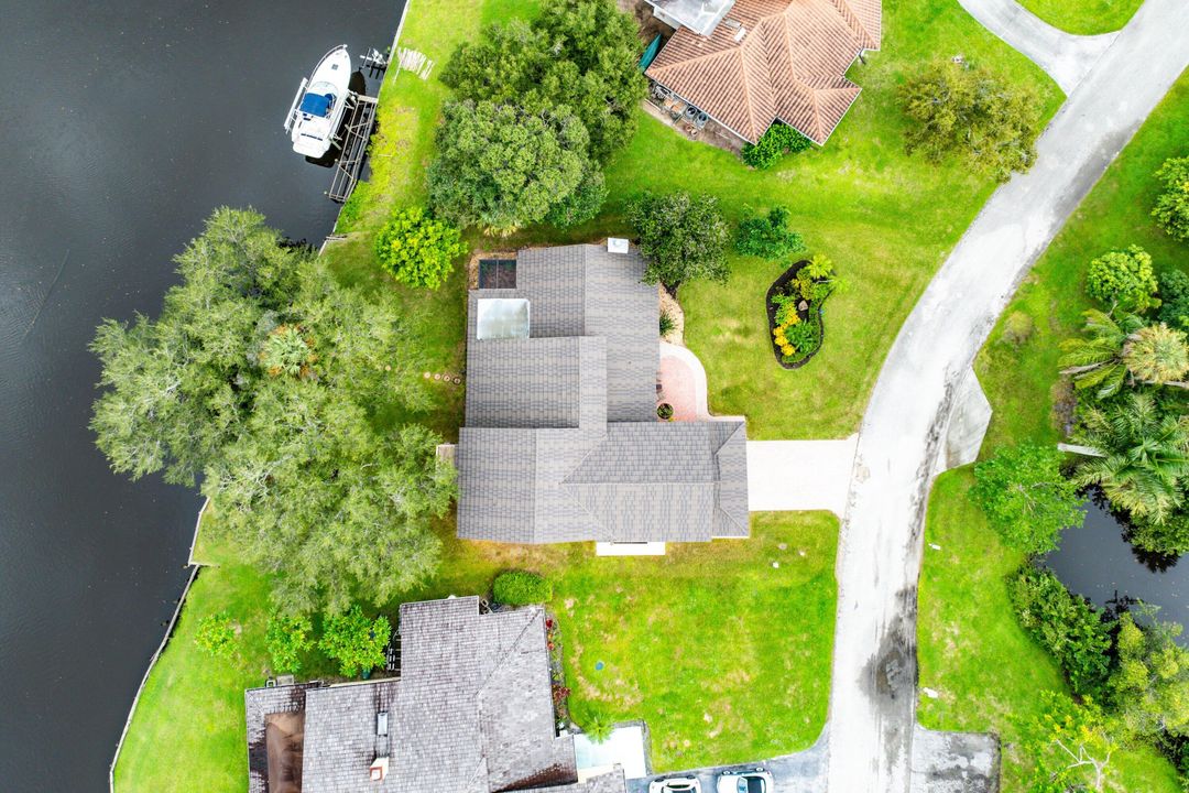 На продажу: $769,000 (5 спален, 3 ванн, 3543 Квадратных фут)