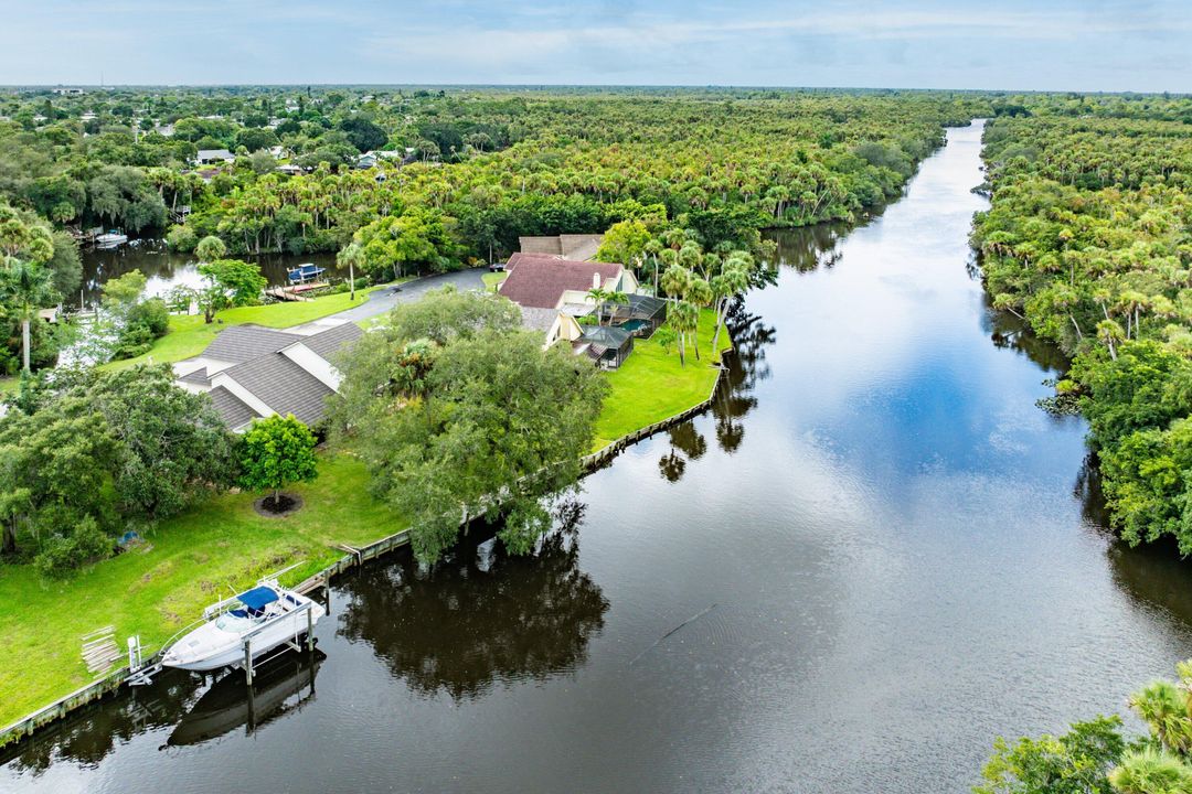 На продажу: $769,000 (5 спален, 3 ванн, 3543 Квадратных фут)