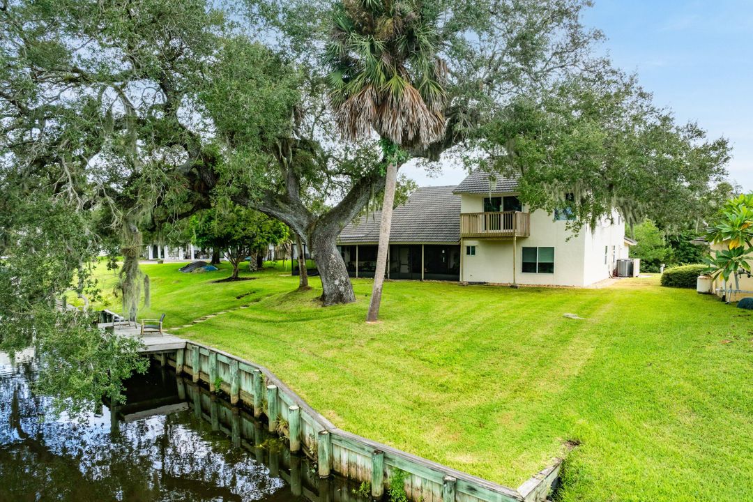 На продажу: $769,000 (5 спален, 3 ванн, 3543 Квадратных фут)