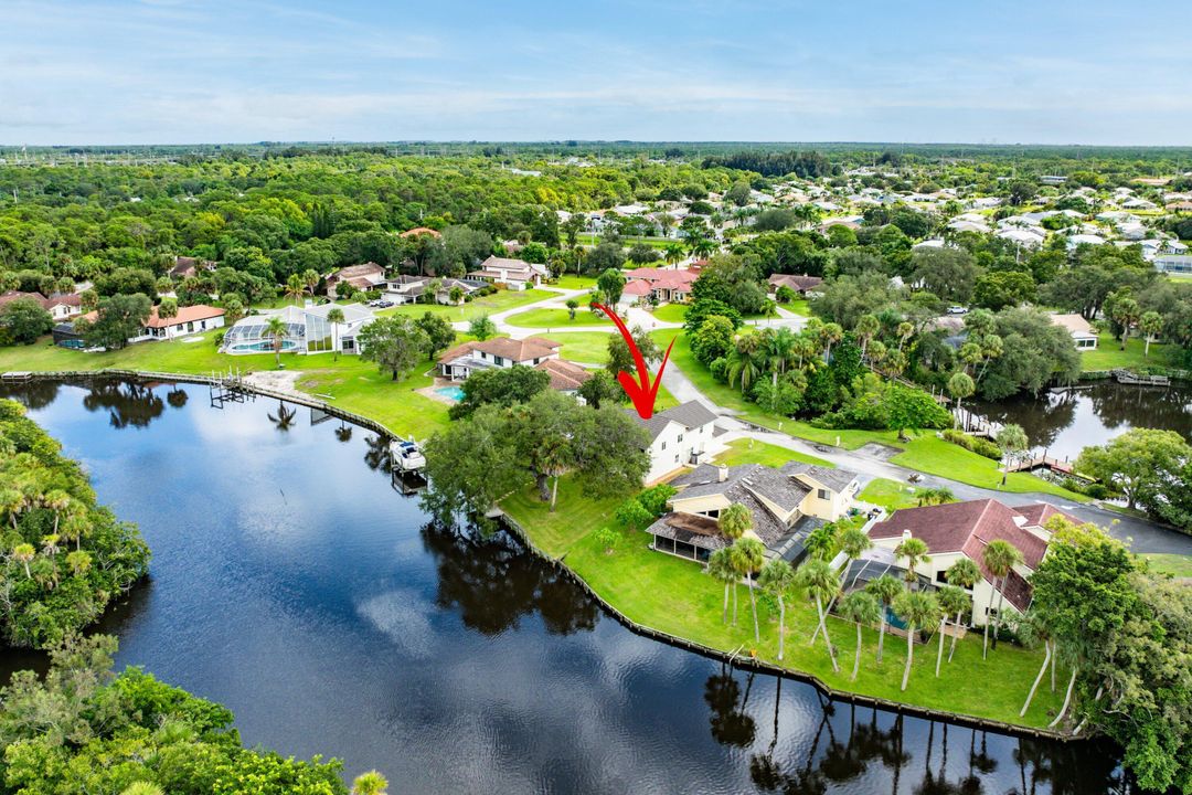 На продажу: $769,000 (5 спален, 3 ванн, 3543 Квадратных фут)