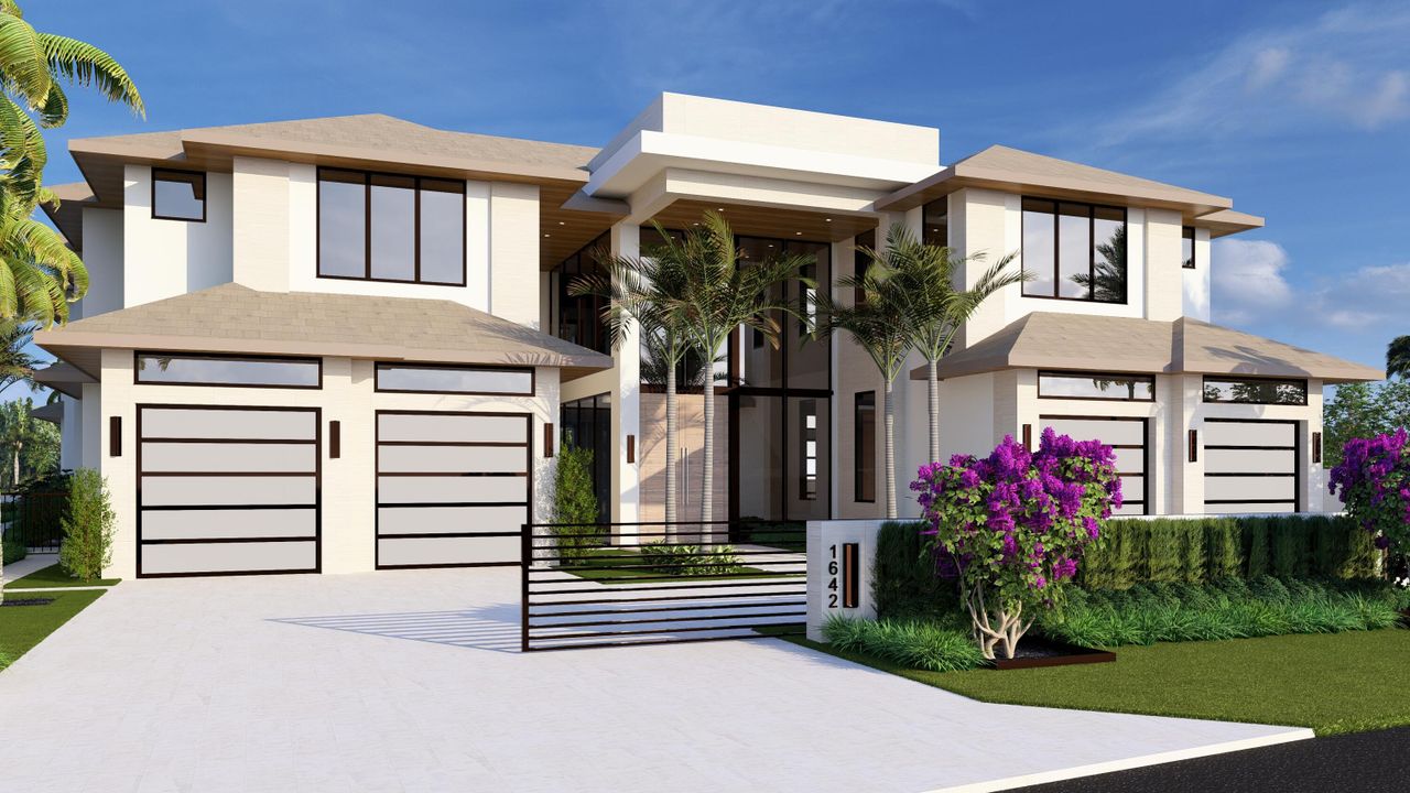 For Sale: $22,950,000 (7 beds, 8 baths, 9370 Square Feet)