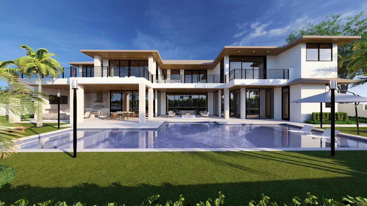 For Sale: $22,950,000 (7 beds, 8 baths, 9370 Square Feet)