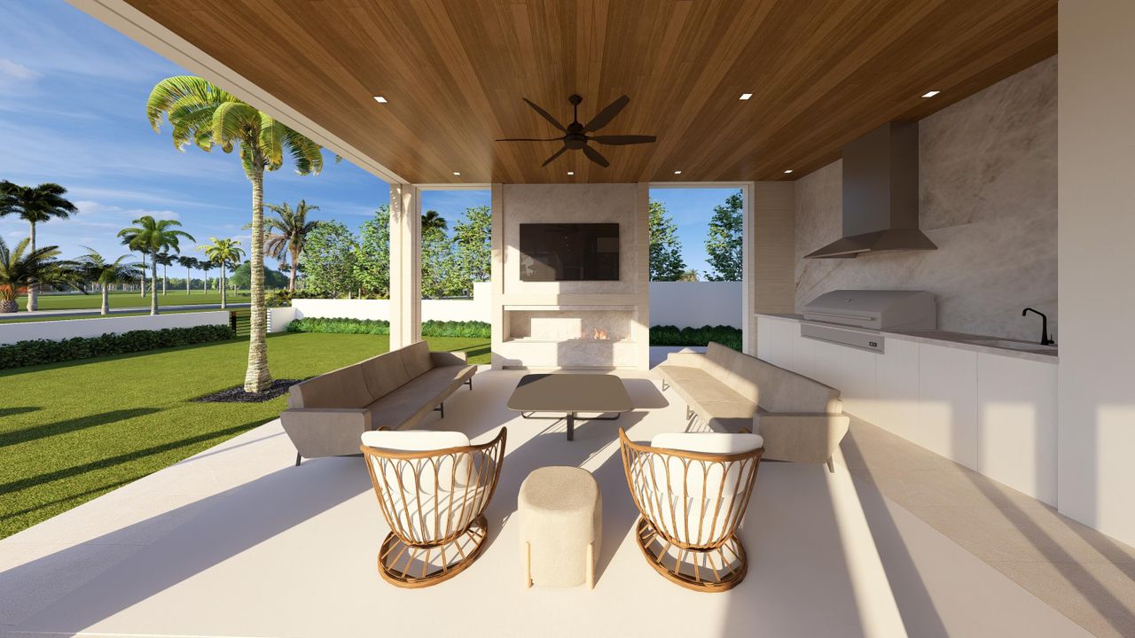 For Sale: $22,950,000 (7 beds, 8 baths, 9370 Square Feet)