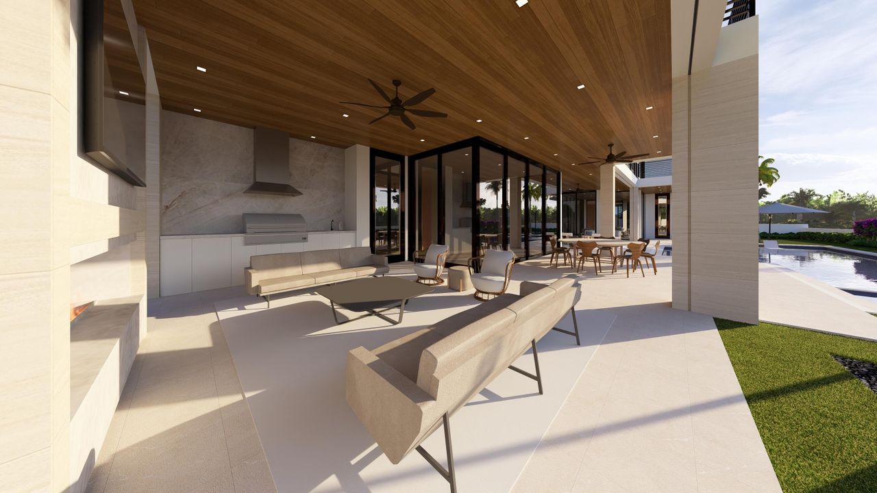 For Sale: $22,950,000 (7 beds, 8 baths, 9370 Square Feet)