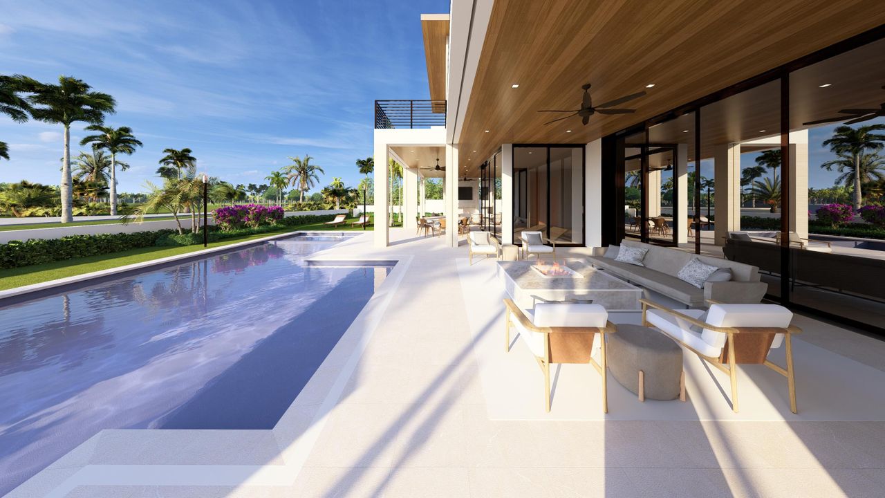 For Sale: $22,950,000 (7 beds, 8 baths, 9370 Square Feet)