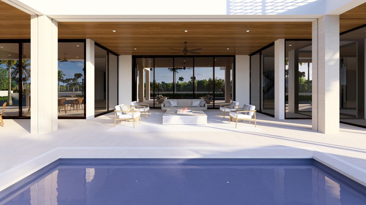 For Sale: $22,950,000 (7 beds, 8 baths, 9370 Square Feet)