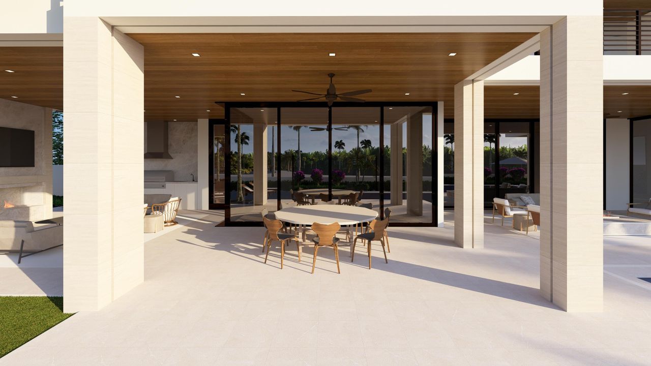 For Sale: $22,950,000 (7 beds, 8 baths, 9370 Square Feet)