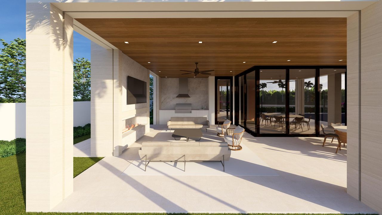 For Sale: $22,950,000 (7 beds, 8 baths, 9370 Square Feet)