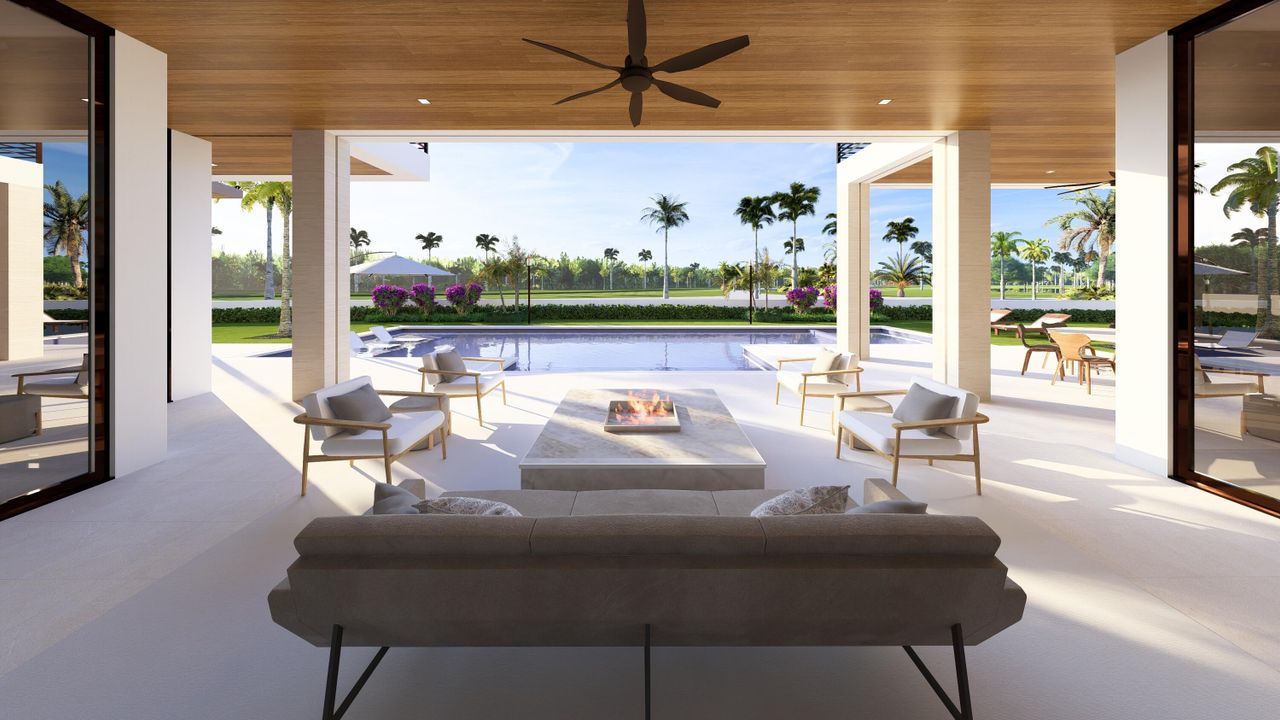 For Sale: $22,950,000 (7 beds, 8 baths, 9370 Square Feet)