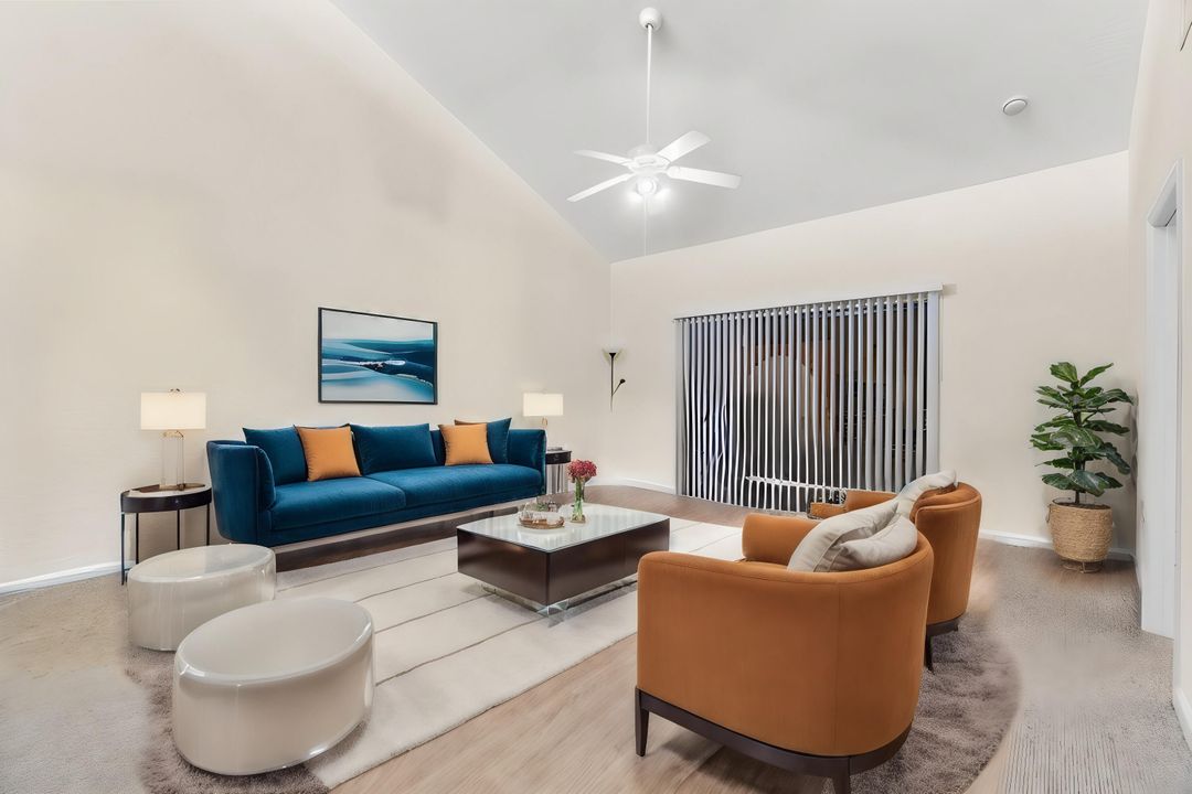 Active With Contract: $2,100 (2 beds, 2 baths, 1165 Square Feet)