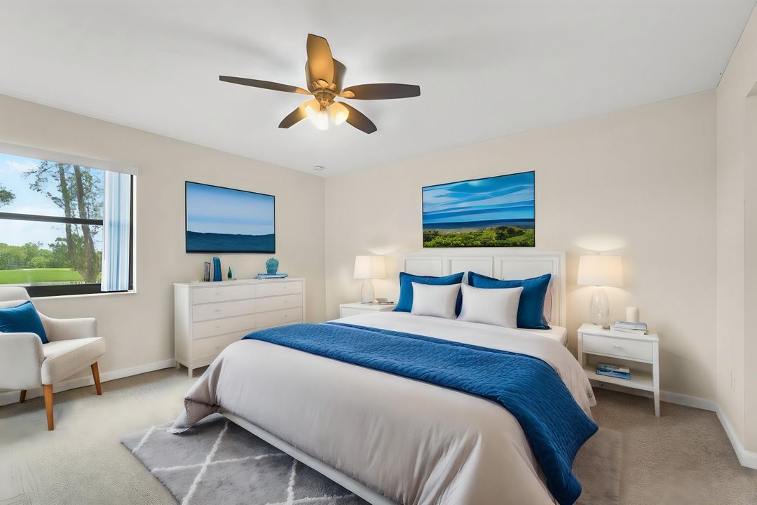 Active With Contract: $2,100 (2 beds, 2 baths, 1165 Square Feet)