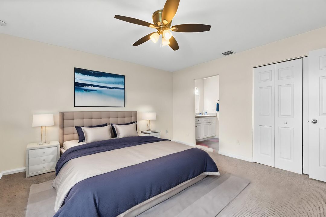 Active With Contract: $2,100 (2 beds, 2 baths, 1165 Square Feet)