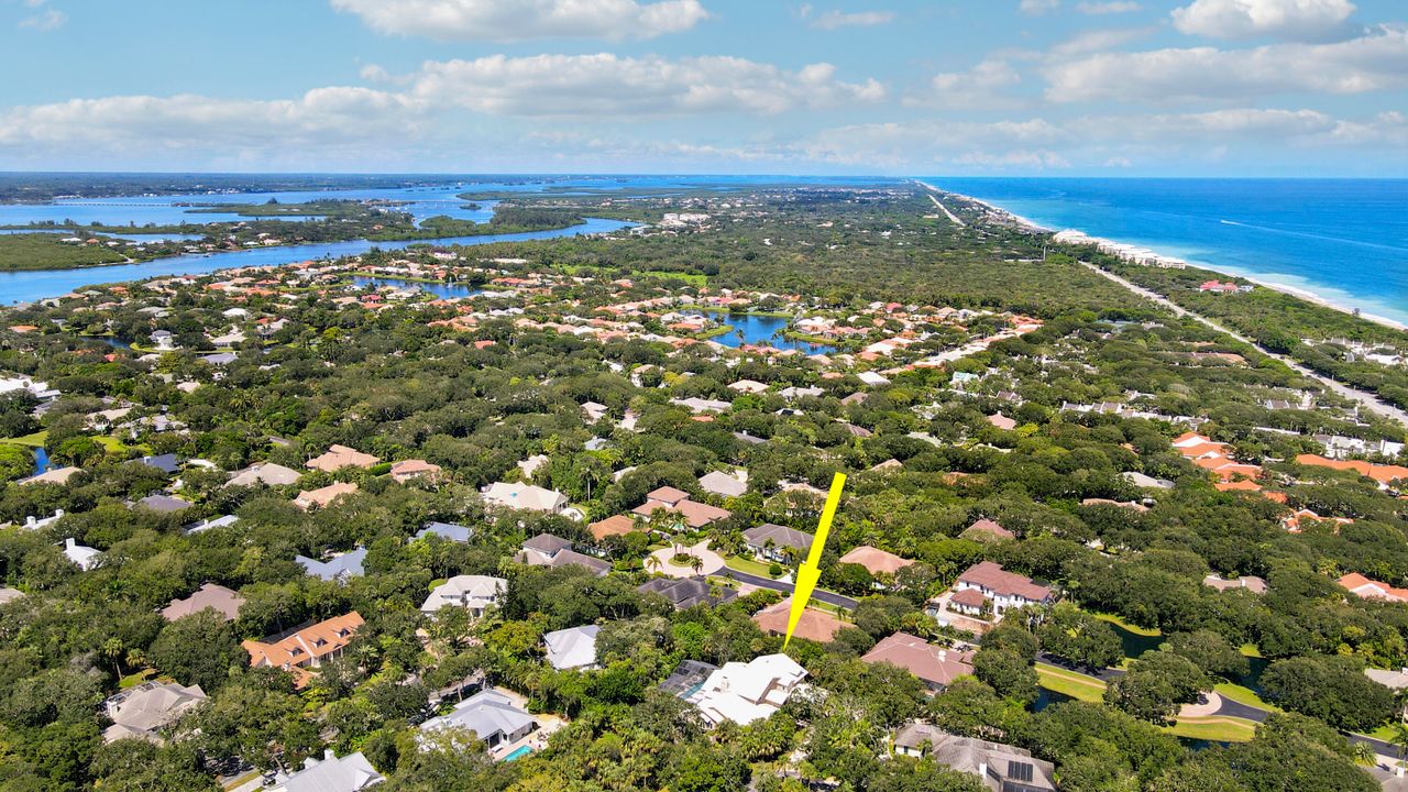 For Sale: $1,695,000 (4 beds, 5 baths, 5297 Square Feet)