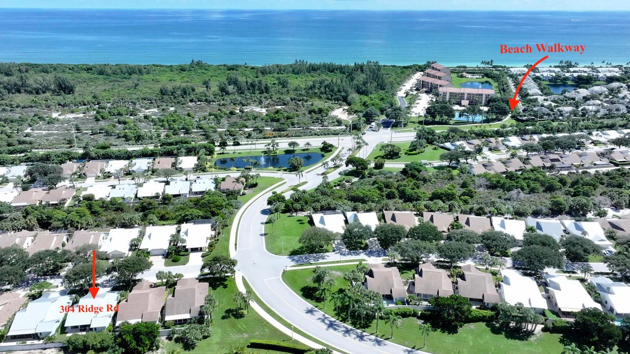 Recientemente alquilado: $7,500 (3 camas, 2 baños, 1889 Pies cuadrados)