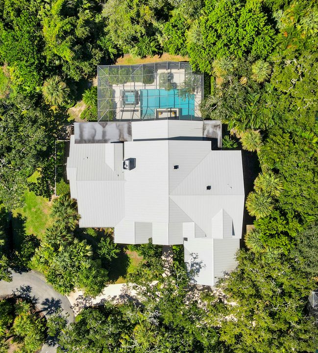 For Sale: $1,695,000 (4 beds, 5 baths, 5297 Square Feet)