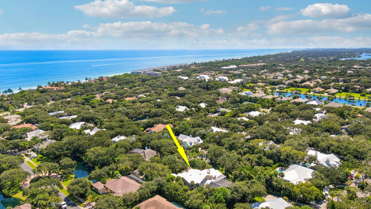 For Sale: $1,695,000 (4 beds, 5 baths, 5297 Square Feet)